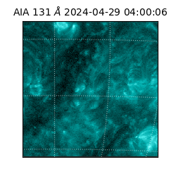 saia - 2024-04-29T04:00:06.623000