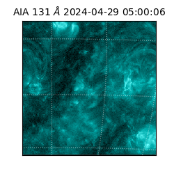 saia - 2024-04-29T05:00:06.622000