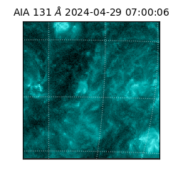 saia - 2024-04-29T07:00:06.622000