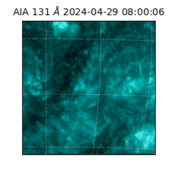 saia - 2024-04-29T08:00:06.615000