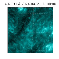 saia - 2024-04-29T09:00:06.622000