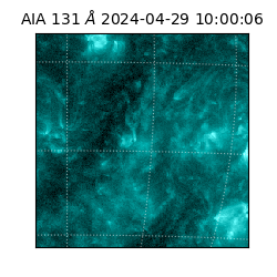 saia - 2024-04-29T10:00:06.622000