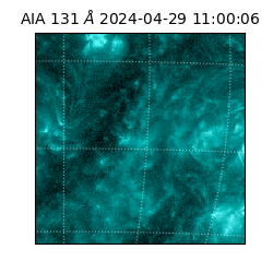 saia - 2024-04-29T11:00:06.647000