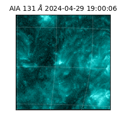 saia - 2024-04-29T19:00:06.622000