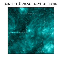 saia - 2024-04-29T20:00:06.625000