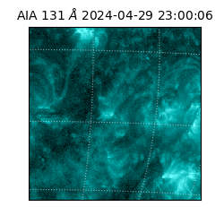 saia - 2024-04-29T23:00:06.630000