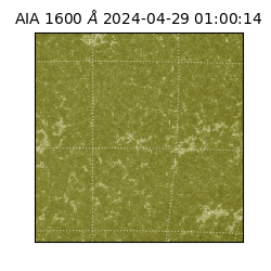 saia - 2024-04-29T01:00:14.131000