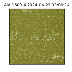 saia - 2024-04-29T03:00:14.126000