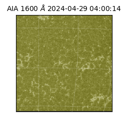 saia - 2024-04-29T04:00:14.133000