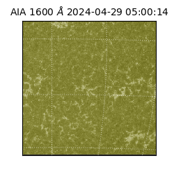 saia - 2024-04-29T05:00:14.137000