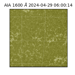 saia - 2024-04-29T06:00:14.125000