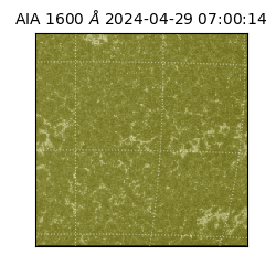 saia - 2024-04-29T07:00:14.126000