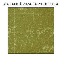 saia - 2024-04-29T10:00:14.125000