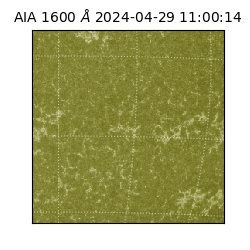 saia - 2024-04-29T11:00:14.131000