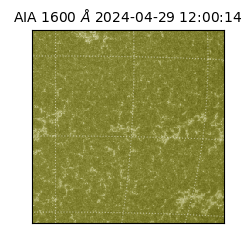 saia - 2024-04-29T12:00:14.125000