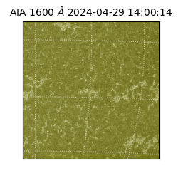 saia - 2024-04-29T14:00:14.123000