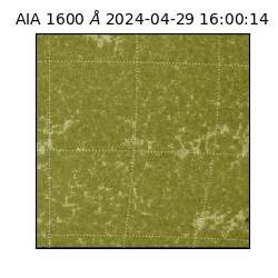 saia - 2024-04-29T16:00:14.131000