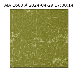 saia - 2024-04-29T17:00:14.125000