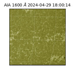 saia - 2024-04-29T18:00:14.132000