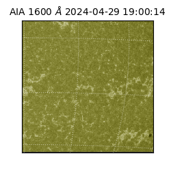 saia - 2024-04-29T19:00:14.124000