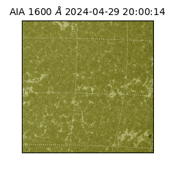 saia - 2024-04-29T20:00:14.118000