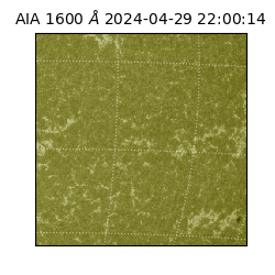 saia - 2024-04-29T22:00:14.124000