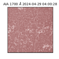 saia - 2024-04-29T04:00:28.717000