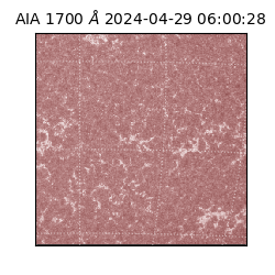 saia - 2024-04-29T06:00:28.717000