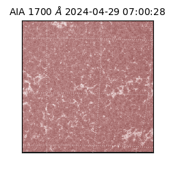 saia - 2024-04-29T07:00:28.717000