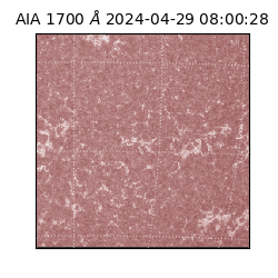 saia - 2024-04-29T08:00:28.717000