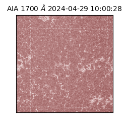 saia - 2024-04-29T10:00:28.717000