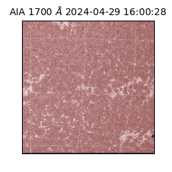 saia - 2024-04-29T16:00:28.717000