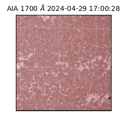 saia - 2024-04-29T17:00:28.717000