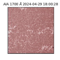 saia - 2024-04-29T18:00:28.717000