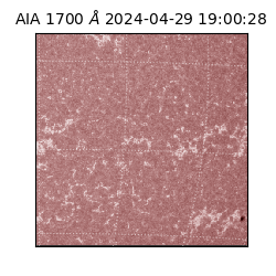 saia - 2024-04-29T19:00:28.717000