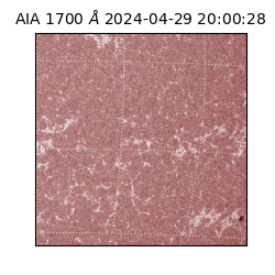 saia - 2024-04-29T20:00:28.709000