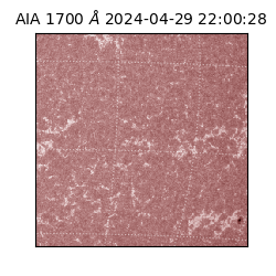 saia - 2024-04-29T22:00:28.717000