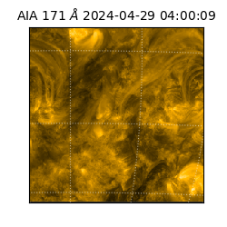 saia - 2024-04-29T04:00:09.350000
