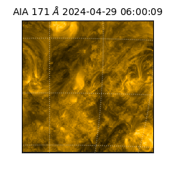 saia - 2024-04-29T06:00:09.350000