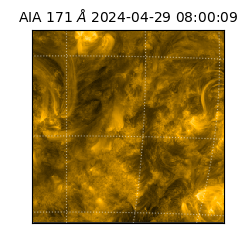saia - 2024-04-29T08:00:09.342000