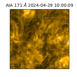 saia - 2024-04-29T10:00:09.350000