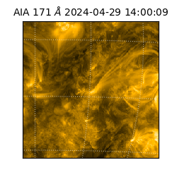 saia - 2024-04-29T14:00:09.343000