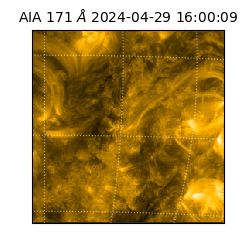 saia - 2024-04-29T16:00:09.350000