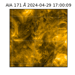 saia - 2024-04-29T17:00:09.343000