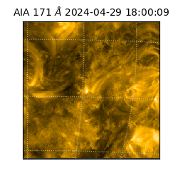 saia - 2024-04-29T18:00:09.350000