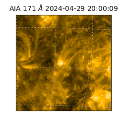 saia - 2024-04-29T20:00:09.342000