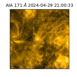 saia - 2024-04-29T21:00:33.350000