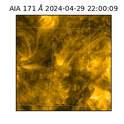 saia - 2024-04-29T22:00:09.342000