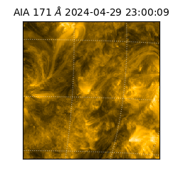 saia - 2024-04-29T23:00:09.350000