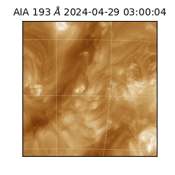 saia - 2024-04-29T03:00:04.843000